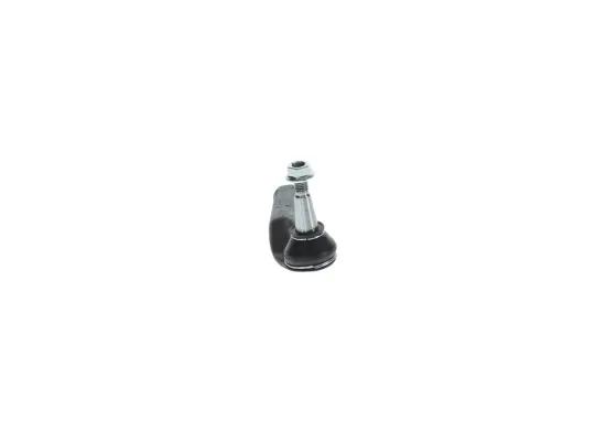 Spurstangenkopf Vorderachse links BOSCH 0 986 140 653 Bild Spurstangenkopf Vorderachse links BOSCH 0 986 140 653