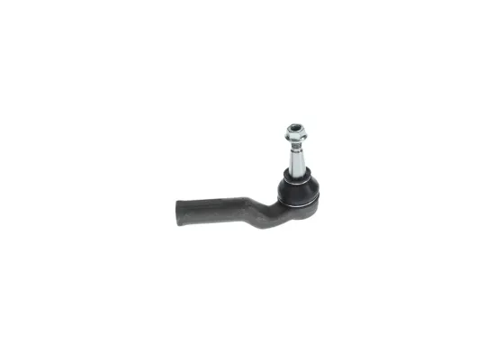 Spurstangenkopf Vorderachse links BOSCH 0 986 140 653 Bild Spurstangenkopf Vorderachse links BOSCH 0 986 140 653