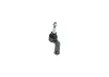 Spurstangenkopf Vorderachse links BOSCH 0 986 140 653 Bild Spurstangenkopf Vorderachse links BOSCH 0 986 140 653