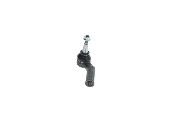 Spurstangenkopf Vorderachse links BOSCH 0 986 140 653 Bild Spurstangenkopf Vorderachse links BOSCH 0 986 140 653