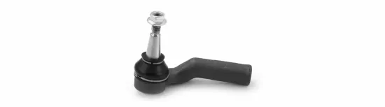 Spurstangenkopf Vorderachse links BOSCH 0 986 140 653 Bild Spurstangenkopf Vorderachse links BOSCH 0 986 140 653