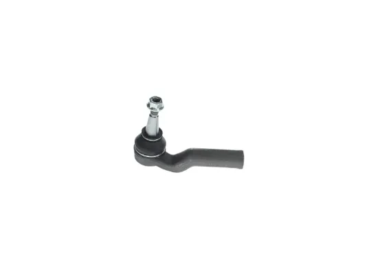 Spurstangenkopf Vorderachse rechts BOSCH 0 986 140 654 Bild Spurstangenkopf Vorderachse rechts BOSCH 0 986 140 654
