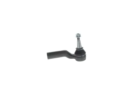 Spurstangenkopf Vorderachse rechts BOSCH 0 986 140 654 Bild Spurstangenkopf Vorderachse rechts BOSCH 0 986 140 654