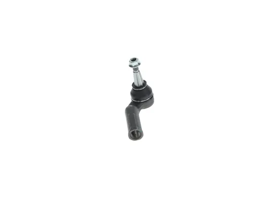 Spurstangenkopf Vorderachse rechts BOSCH 0 986 140 654 Bild Spurstangenkopf Vorderachse rechts BOSCH 0 986 140 654