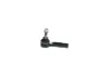 Spurstangenkopf Vorderachse links BOSCH 0 986 140 655 Bild Spurstangenkopf Vorderachse links BOSCH 0 986 140 655