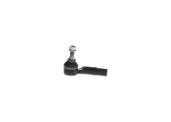 Spurstangenkopf Vorderachse links BOSCH 0 986 140 655 Bild Spurstangenkopf Vorderachse links BOSCH 0 986 140 655