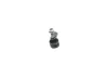 Spurstangenkopf Vorderachse links BOSCH 0 986 140 655 Bild Spurstangenkopf Vorderachse links BOSCH 0 986 140 655
