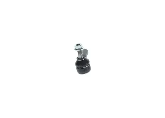 Spurstangenkopf Vorderachse links BOSCH 0 986 140 655 Bild Spurstangenkopf Vorderachse links BOSCH 0 986 140 655