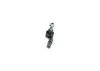 Spurstangenkopf Vorderachse links BOSCH 0 986 140 655 Bild Spurstangenkopf Vorderachse links BOSCH 0 986 140 655