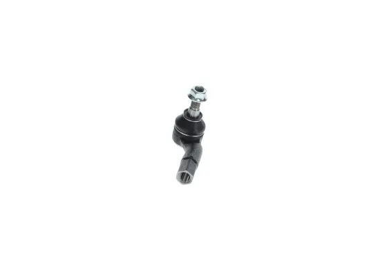 Spurstangenkopf Vorderachse links BOSCH 0 986 140 655 Bild Spurstangenkopf Vorderachse links BOSCH 0 986 140 655