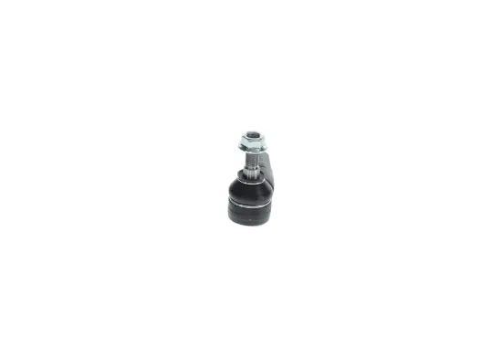 Spurstangenkopf Vorderachse rechts BOSCH 0 986 140 656 Bild Spurstangenkopf Vorderachse rechts BOSCH 0 986 140 656