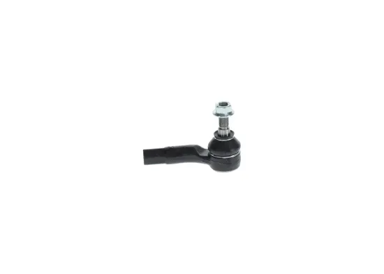 Spurstangenkopf Vorderachse rechts BOSCH 0 986 140 656 Bild Spurstangenkopf Vorderachse rechts BOSCH 0 986 140 656