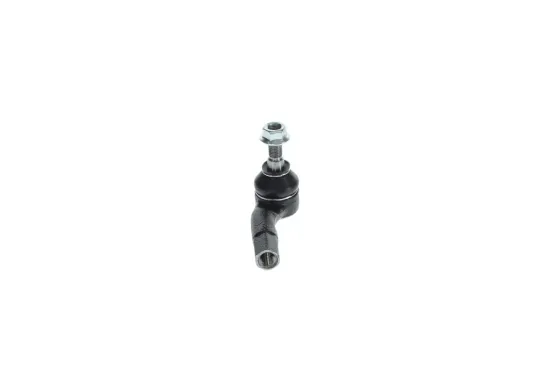 Spurstangenkopf Vorderachse rechts BOSCH 0 986 140 656 Bild Spurstangenkopf Vorderachse rechts BOSCH 0 986 140 656