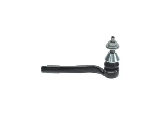 Spurstangenkopf Vorderachse links außen BOSCH 0 986 140 657 Bild Spurstangenkopf Vorderachse links außen BOSCH 0 986 140 657