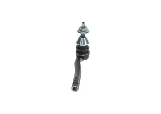 Spurstangenkopf Vorderachse links außen BOSCH 0 986 140 657 Bild Spurstangenkopf Vorderachse links außen BOSCH 0 986 140 657