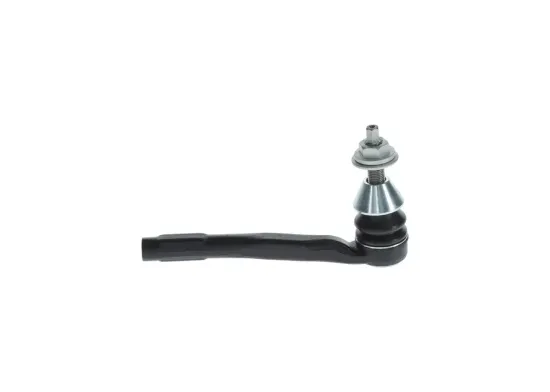 Spurstangenkopf Vorderachse rechts außen BOSCH 0 986 140 658 Bild Spurstangenkopf Vorderachse rechts außen BOSCH 0 986 140 658
