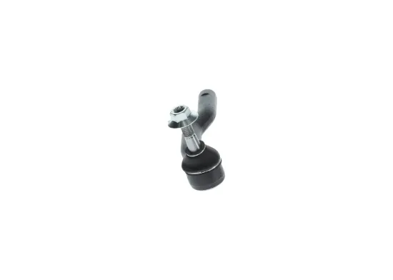 Spurstangenkopf Vorderachse links außen BOSCH 0 986 140 661 Bild Spurstangenkopf Vorderachse links außen BOSCH 0 986 140 661