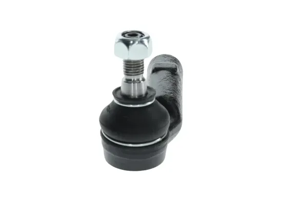 Spurstangenkopf Vorderachse rechts außen BOSCH 0 986 140 664 Bild Spurstangenkopf Vorderachse rechts außen BOSCH 0 986 140 664