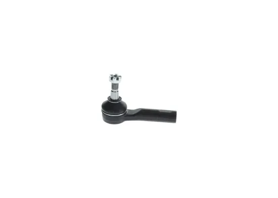 Spurstangenkopf Vorderachse außen BOSCH 0 986 140 665 Bild Spurstangenkopf Vorderachse außen BOSCH 0 986 140 665