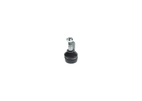 Spurstangenkopf Vorderachse außen BOSCH 0 986 140 665 Bild Spurstangenkopf Vorderachse außen BOSCH 0 986 140 665