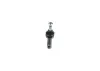 Spurstangenkopf Vorderachse außen BOSCH 0 986 140 665 Bild Spurstangenkopf Vorderachse außen BOSCH 0 986 140 665