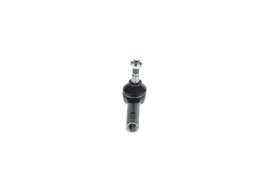 Spurstangenkopf Vorderachse außen BOSCH 0 986 140 665 Bild Spurstangenkopf Vorderachse außen BOSCH 0 986 140 665