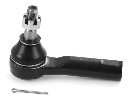 Spurstangenkopf Vorderachse außen BOSCH 0 986 140 665 Bild Spurstangenkopf Vorderachse außen BOSCH 0 986 140 665