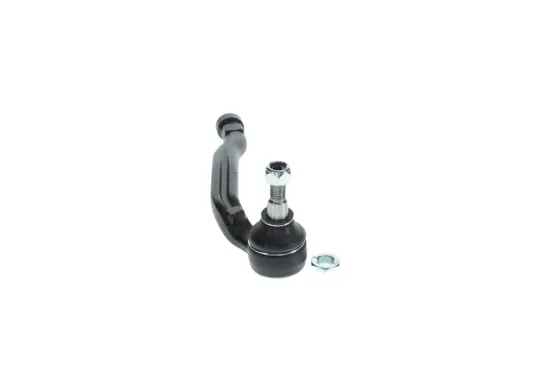 Spurstangenkopf Vorderachse links außen BOSCH 0 986 140 667 Bild Spurstangenkopf Vorderachse links außen BOSCH 0 986 140 667