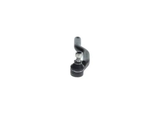 Spurstangenkopf Vorderachse rechts BOSCH 0 986 140 668 Bild Spurstangenkopf Vorderachse rechts BOSCH 0 986 140 668