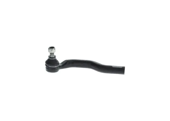 Spurstangenkopf Vorderachse links BOSCH 0 986 140 669 Bild Spurstangenkopf Vorderachse links BOSCH 0 986 140 669