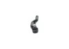 Spurstangenkopf Vorderachse links BOSCH 0 986 140 669 Bild Spurstangenkopf Vorderachse links BOSCH 0 986 140 669