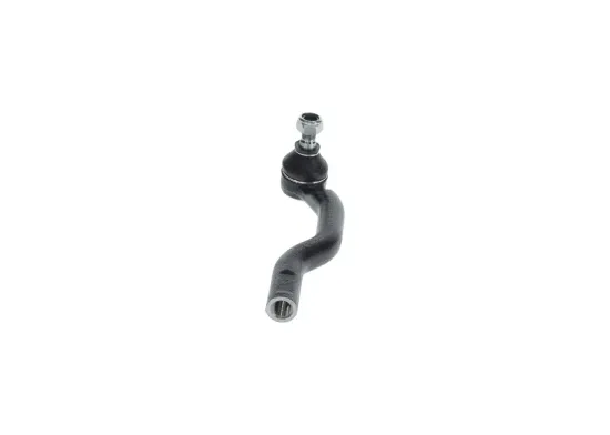 Spurstangenkopf Vorderachse links BOSCH 0 986 140 669 Bild Spurstangenkopf Vorderachse links BOSCH 0 986 140 669