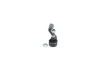 Spurstangenkopf Vorderachse rechts BOSCH 0 986 140 674 Bild Spurstangenkopf Vorderachse rechts BOSCH 0 986 140 674