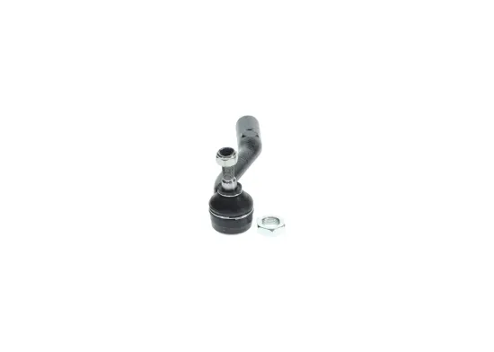 Spurstangenkopf Vorderachse links BOSCH 0 986 140 675 Bild Spurstangenkopf Vorderachse links BOSCH 0 986 140 675