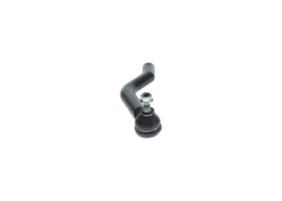 Spurstangenkopf Vorderachse links BOSCH 0 986 140 677 Bild Spurstangenkopf Vorderachse links BOSCH 0 986 140 677
