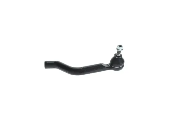 Spurstangenkopf Vorderachse links BOSCH 0 986 140 677 Bild Spurstangenkopf Vorderachse links BOSCH 0 986 140 677