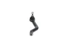 Spurstangenkopf Vorderachse links BOSCH 0 986 140 677 Bild Spurstangenkopf Vorderachse links BOSCH 0 986 140 677