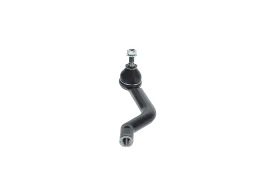 Spurstangenkopf Vorderachse links BOSCH 0 986 140 677 Bild Spurstangenkopf Vorderachse links BOSCH 0 986 140 677