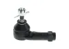 Spurstangenkopf Vorderachse rechts BOSCH 0 986 140 678 Bild Spurstangenkopf Vorderachse rechts BOSCH 0 986 140 678