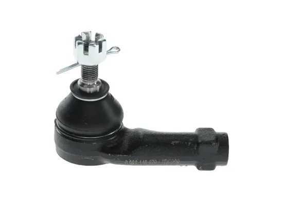 Spurstangenkopf Vorderachse rechts BOSCH 0 986 140 678 Bild Spurstangenkopf Vorderachse rechts BOSCH 0 986 140 678