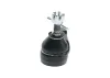 Spurstangenkopf Vorderachse rechts BOSCH 0 986 140 678 Bild Spurstangenkopf Vorderachse rechts BOSCH 0 986 140 678