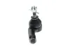 Spurstangenkopf Vorderachse rechts BOSCH 0 986 140 678 Bild Spurstangenkopf Vorderachse rechts BOSCH 0 986 140 678