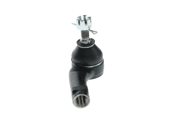 Spurstangenkopf Vorderachse rechts BOSCH 0 986 140 678 Bild Spurstangenkopf Vorderachse rechts BOSCH 0 986 140 678
