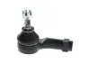 Spurstangenkopf Vorderachse links BOSCH 0 986 140 679 Bild Spurstangenkopf Vorderachse links BOSCH 0 986 140 679
