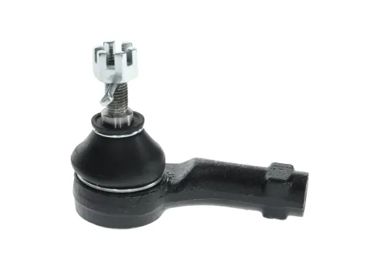 Spurstangenkopf Vorderachse links BOSCH 0 986 140 679 Bild Spurstangenkopf Vorderachse links BOSCH 0 986 140 679