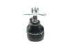 Spurstangenkopf Vorderachse links BOSCH 0 986 140 679 Bild Spurstangenkopf Vorderachse links BOSCH 0 986 140 679