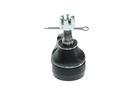 Spurstangenkopf Vorderachse links BOSCH 0 986 140 679 Bild Spurstangenkopf Vorderachse links BOSCH 0 986 140 679