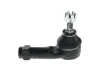 Spurstangenkopf Vorderachse links BOSCH 0 986 140 679 Bild Spurstangenkopf Vorderachse links BOSCH 0 986 140 679