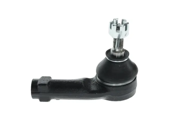 Spurstangenkopf Vorderachse links BOSCH 0 986 140 679 Bild Spurstangenkopf Vorderachse links BOSCH 0 986 140 679
