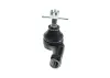 Spurstangenkopf Vorderachse links BOSCH 0 986 140 679 Bild Spurstangenkopf Vorderachse links BOSCH 0 986 140 679